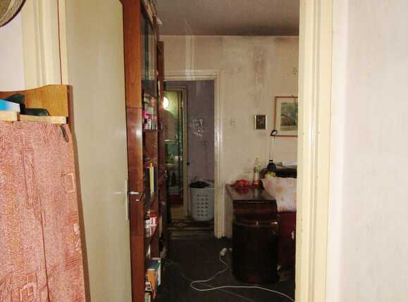 Apartament de vânzare 3 camere Grigorescu - 26284AV | BLITZ Cluj-Napoca | Poza2