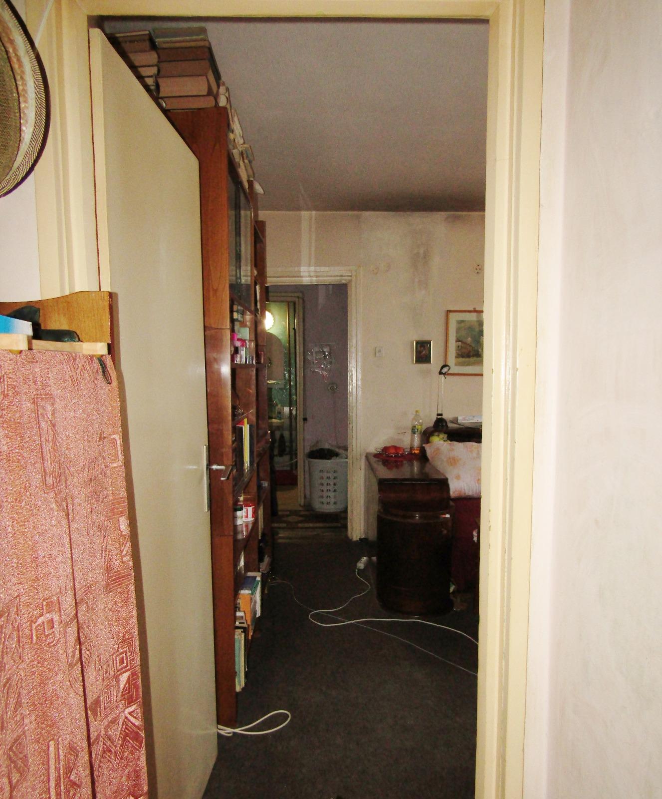 Apartament de vânzare 3 camere Grigorescu - 26284AV | BLITZ Cluj-Napoca | Poza2