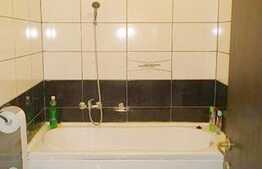 Apartament 2 camere, 50 mp, imobil nou, zona Reprezentanta Audi