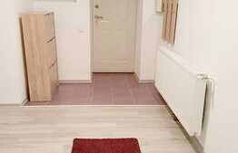 Apartament 2 camere, 50 mp, imobil nou, zona Reprezentanta Audi