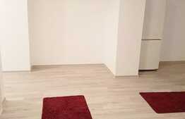 Apartament 2 camere, 50 mp, imobil nou, zona Reprezentanta Audi