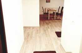 Apartament 2 camere, 50 mp, imobil nou, zona Reprezentanta Audi