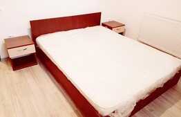 Apartament 2 camere, 50 mp, imobil nou, zona Reprezentanta Audi