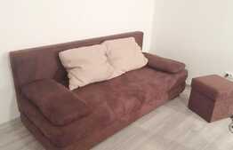 Apartament 2 camere, 50 mp, imobil nou, zona Reprezentanta Audi