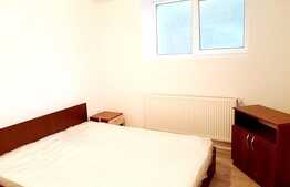 Apartament 2 camere, 50 mp, imobil nou, zona Reprezentanta Audi