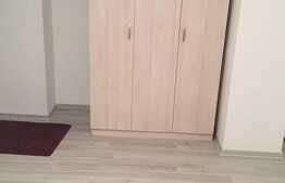 Apartament 2 camere, 50 mp, imobil nou, zona Reprezentanta Audi