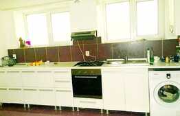 Apartament 2 camere, 50 mp, imobil nou, zona Reprezentanta Audi