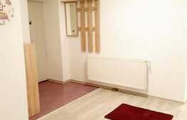 Apartament 2 camere, 50 mp, imobil nou, zona Reprezentanta Audi