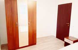 Apartament 2 camere, 50 mp, imobil nou, zona Reprezentanta Audi