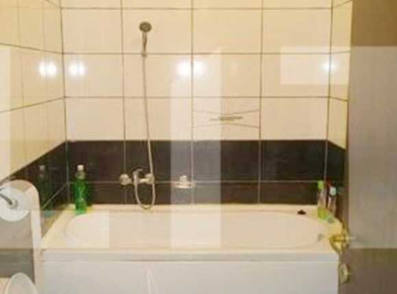 Apartament de vânzare 2 camere Bună Ziua - 26285AV | BLITZ Cluj-Napoca | Poza11