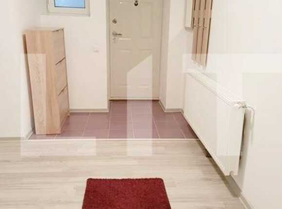 Apartament de vânzare 2 camere Bună Ziua - 26285AV | BLITZ Cluj-Napoca | Poza10