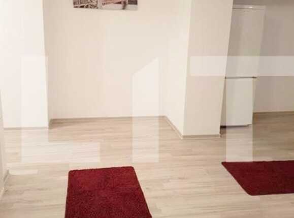 Apartament de vânzare 2 camere Bună Ziua - 26285AV | BLITZ Cluj-Napoca | Poza3