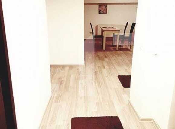 Apartament de vânzare 2 camere Bună Ziua - 26285AV | BLITZ Cluj-Napoca | Poza4