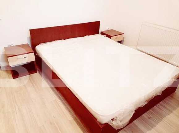 Apartament de vânzare 2 camere Bună Ziua - 26285AV | BLITZ Cluj-Napoca | Poza7