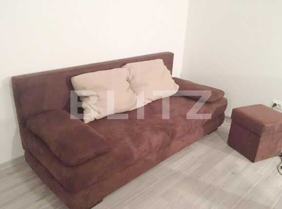 Apartament de vânzare 2 camere Bună Ziua - 26285AV | BLITZ Cluj-Napoca | Poza2