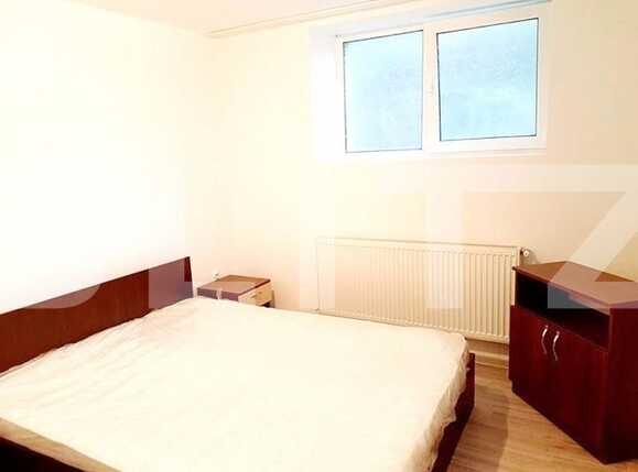 Apartament de vânzare 2 camere Bună Ziua - 26285AV | BLITZ Cluj-Napoca | Poza8