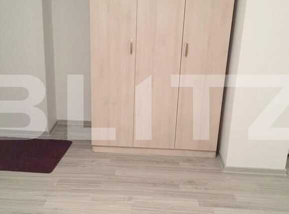 Apartament de vânzare 2 camere Bună Ziua - 26285AV | BLITZ Cluj-Napoca | Poza6