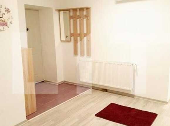 Apartament de vânzare 2 camere Bună Ziua - 26285AV | BLITZ Cluj-Napoca | Poza5