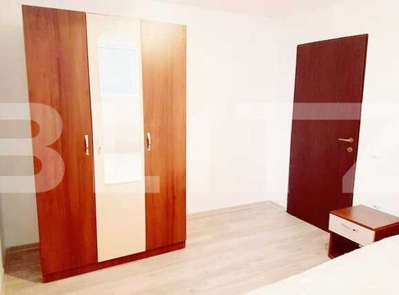 Apartament de vânzare 2 camere Bună Ziua - 26285AV | BLITZ Cluj-Napoca | Poza9