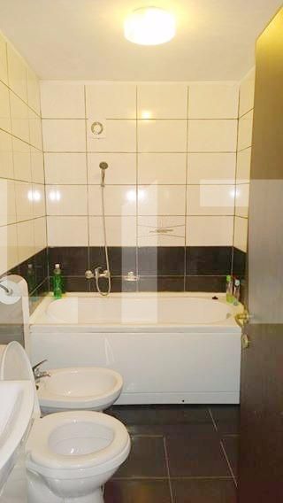 Apartament de vânzare 2 camere Bună Ziua - 26285AV | BLITZ Cluj-Napoca | Poza11