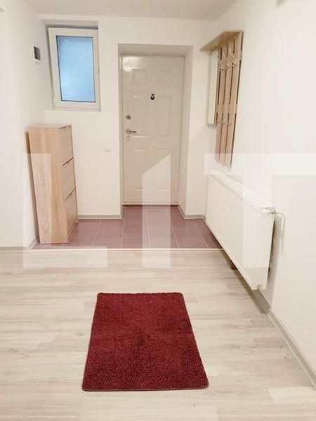 Apartament de vânzare 2 camere Bună Ziua - 26285AV | BLITZ Cluj-Napoca | Poza10