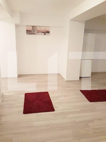 Apartament de vânzare 2 camere Bună Ziua - 26285AV | BLITZ Cluj-Napoca | Poza3