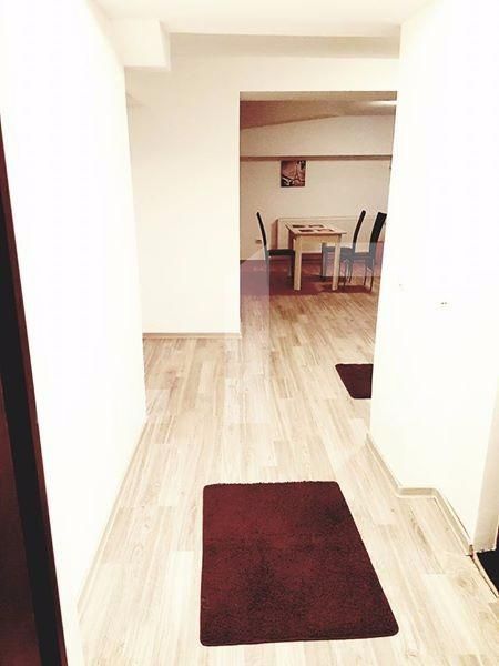 Apartament de vânzare 2 camere Bună Ziua - 26285AV | BLITZ Cluj-Napoca | Poza4
