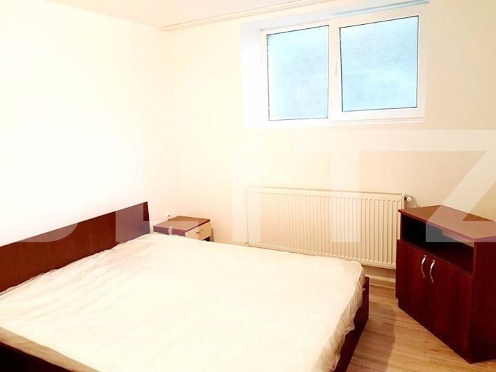 Apartament de vânzare 2 camere Bună Ziua - 26285AV | BLITZ Cluj-Napoca | Poza8