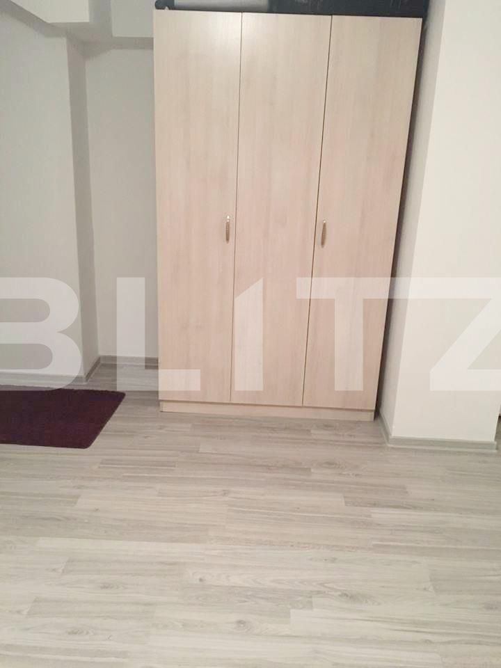 Apartament de vânzare 2 camere Bună Ziua - 26285AV | BLITZ Cluj-Napoca | Poza6