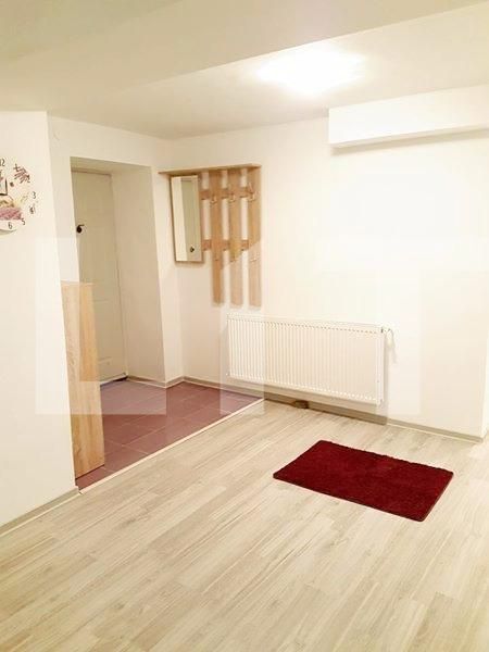 Apartament de vânzare 2 camere Bună Ziua - 26285AV | BLITZ Cluj-Napoca | Poza5
