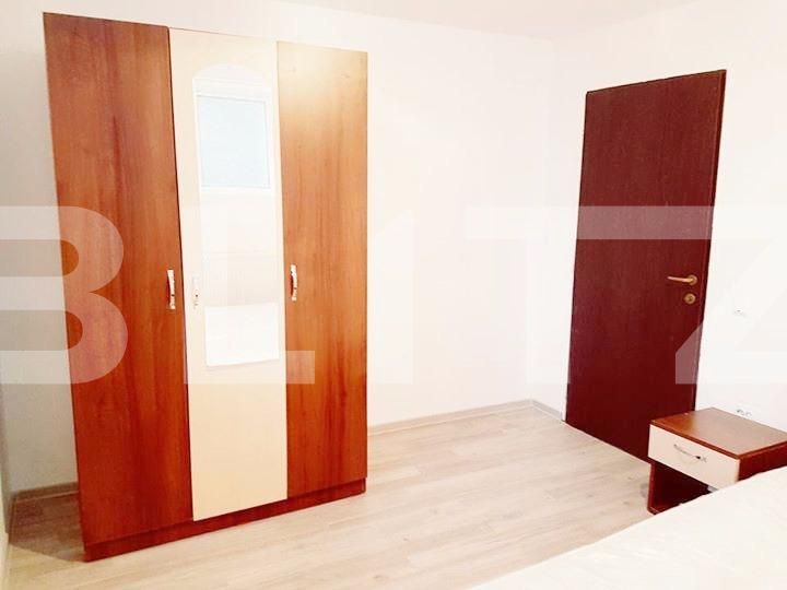 Apartament de vânzare 2 camere Bună Ziua - 26285AV | BLITZ Cluj-Napoca | Poza9