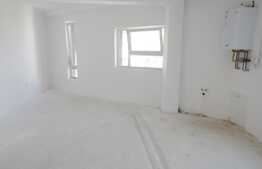 Apartament 2 camere, 47 mp, parcare, semifinisat, zona strazii Donath