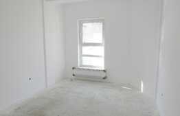 Apartament 2 camere, 47 mp, parcare, semifinisat, zona strazii Donath