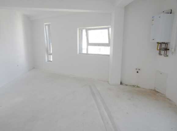 Apartament de vânzare 2 camere Grigorescu - 26286AV | BLITZ Cluj-Napoca | Poza2