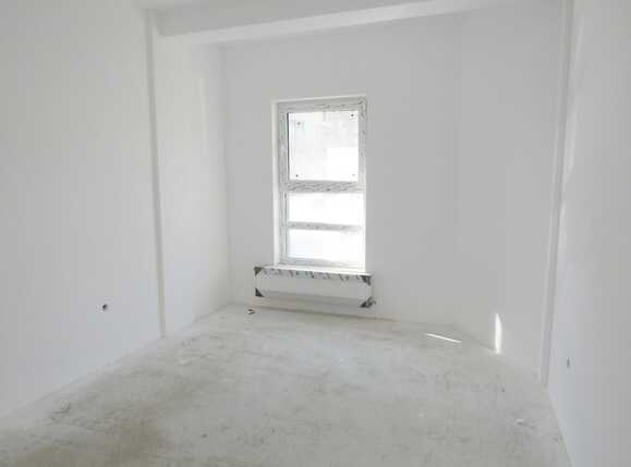 Apartament de vânzare 2 camere Grigorescu - 26286AV | BLITZ Cluj-Napoca | Poza3