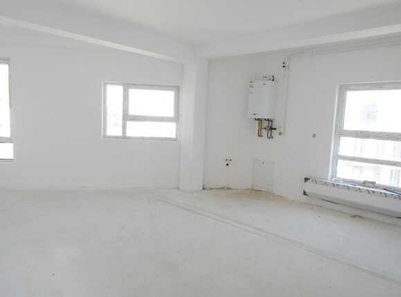 Apartament de vânzare 2 camere Grigorescu - 26286AV | BLITZ Cluj-Napoca | Poza1