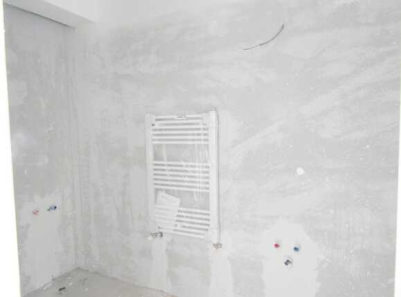 Apartament de vânzare 2 camere Grigorescu - 26286AV | BLITZ Cluj-Napoca | Poza5