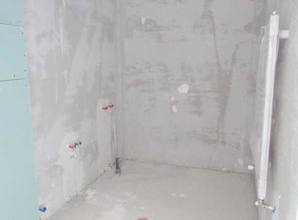 Apartament de vânzare 2 camere Grigorescu - 26286AV | BLITZ Cluj-Napoca | Poza4