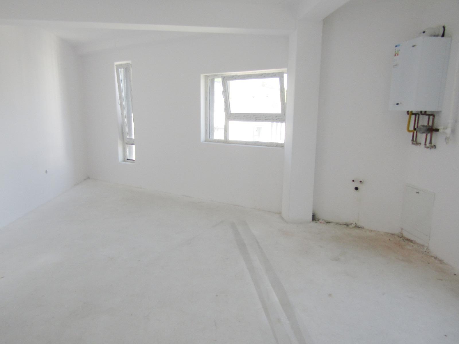 Apartament de vânzare 2 camere Grigorescu - 26286AV | BLITZ Cluj-Napoca | Poza2