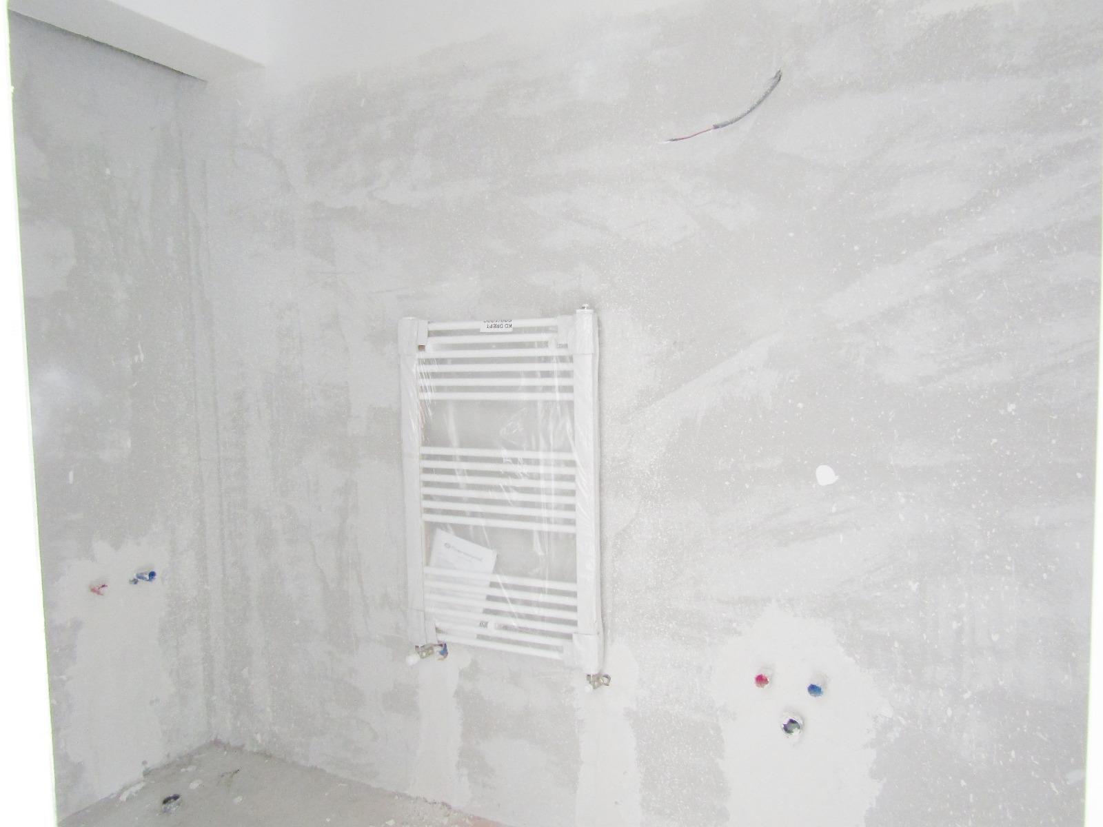 Apartament de vânzare 2 camere Grigorescu - 26286AV | BLITZ Cluj-Napoca | Poza5