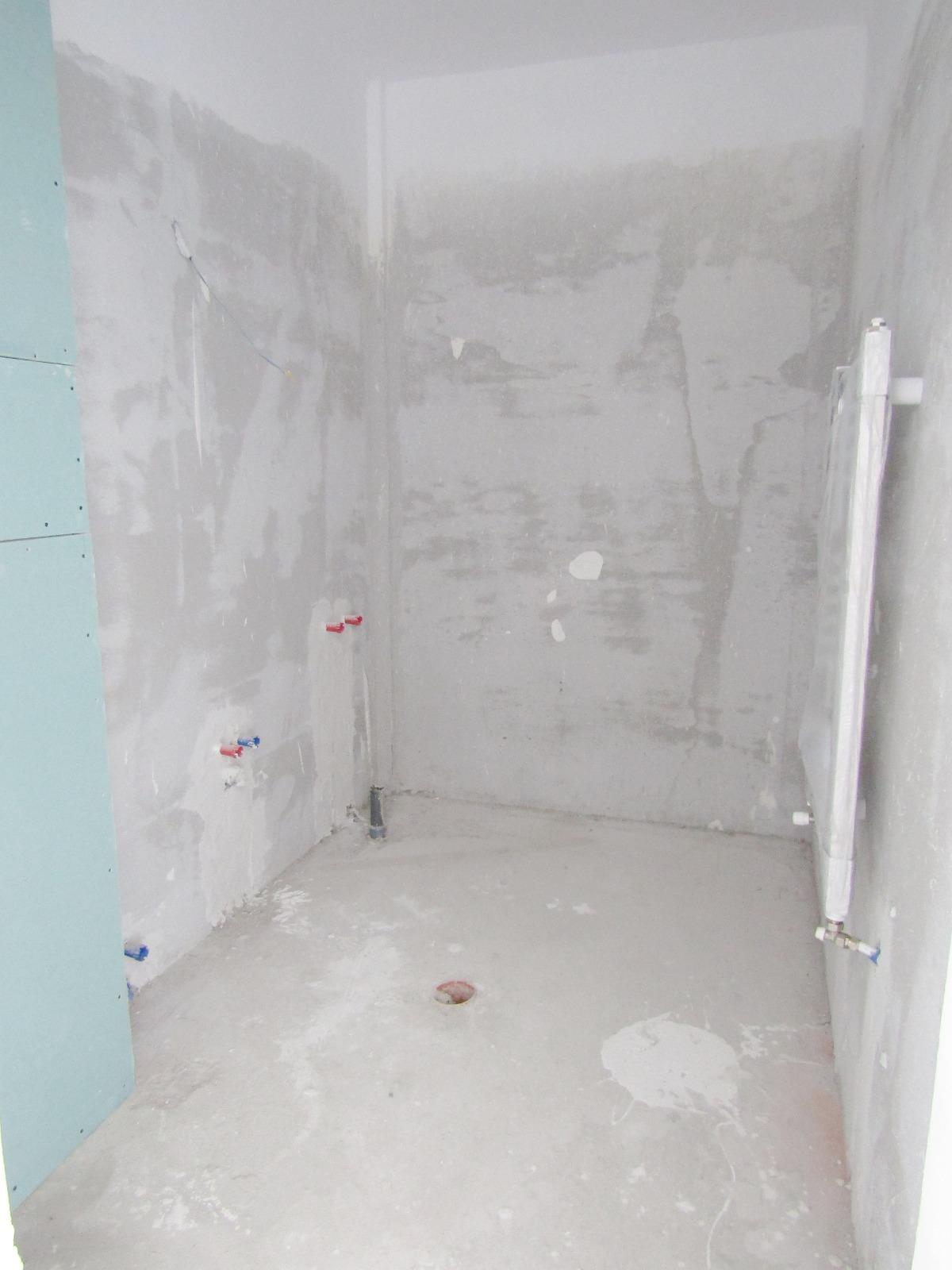 Apartament de vânzare 2 camere Grigorescu - 26286AV | BLITZ Cluj-Napoca | Poza4