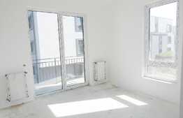 Apartament 3 camere, 70 mp, imobil nou, parcare, zona strazii Donath