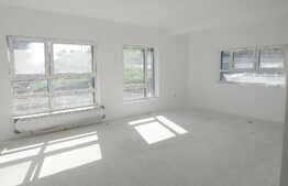 Apartament 3 camere, 70 mp, imobil nou, parcare, zona strazii Donath