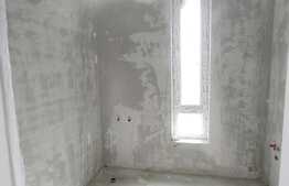 Apartament 3 camere, 70 mp, imobil nou, parcare, zona strazii Donath