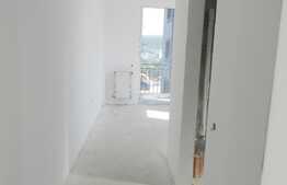 Apartament 3 camere, 70 mp, imobil nou, parcare, zona strazii Donath