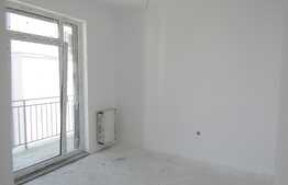 Apartament 3 camere, 70 mp, imobil nou, parcare, zona strazii Donath