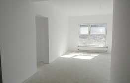 Apartament 3 camere, 70 mp, imobil nou, parcare, zona strazii Donath