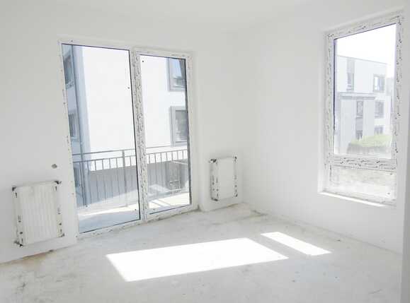 Apartament de vânzare 3 camere Grigorescu - 26287AV | BLITZ Cluj-Napoca | Poza2