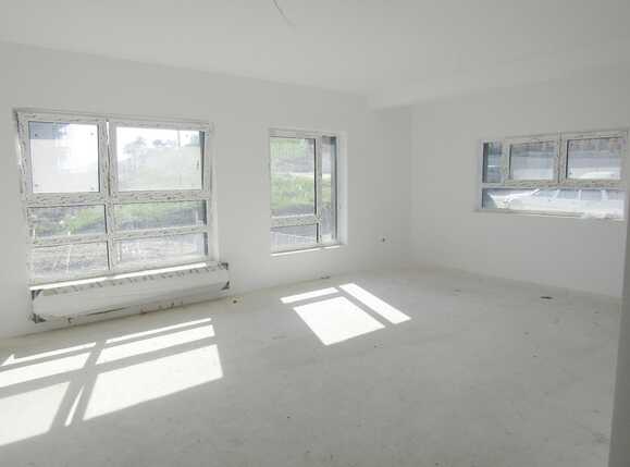 Apartament de vânzare 3 camere Grigorescu - 26287AV | BLITZ Cluj-Napoca | Poza1