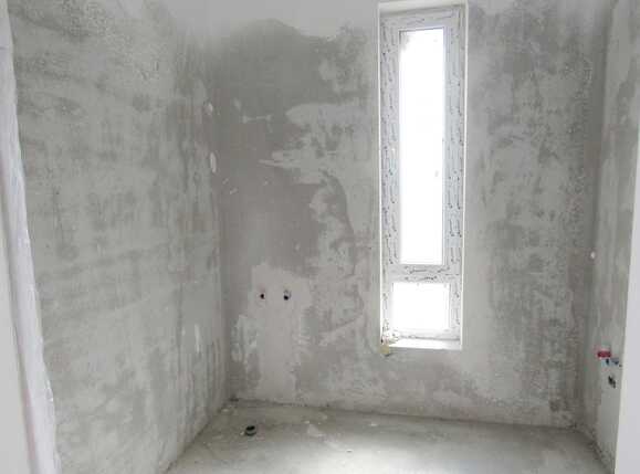 Apartament de vânzare 3 camere Grigorescu - 26287AV | BLITZ Cluj-Napoca | Poza6